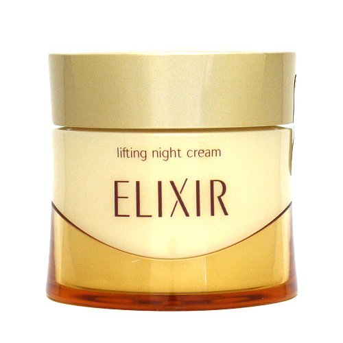 資生堂 エリクシール シュペリエル ELIXIR SUPERIEUR 6個 elixir superieur」の人気商品一覧 | 安い商品を通販サイトから探す
